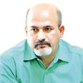 محمد درویش