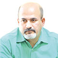 محمد درویش