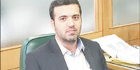 تهدید ریسک نقدینگی