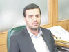 تهدید ریسک نقدینگی
