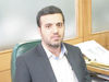 تهدید ریسک نقدینگی