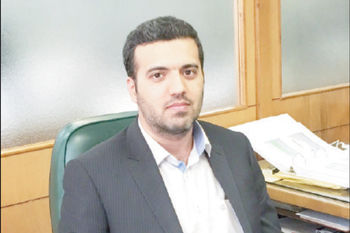 تهدید ریسک نقدینگی
