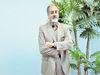 مراقب سیل چینی باشید