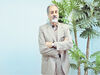 مراقب سیل چینی باشید