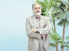 مراقب سیل چینی باشید