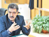 چالش خوراک و خصوصی‌سازی