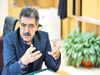 چالش خوراک و خصوصی‌سازی
