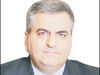 رشد با تحولات ساختاری