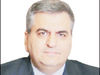 رشد با تحولات ساختاری