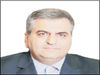 رشد با تحولات ساختاری