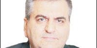 رشد با تحولات ساختاری