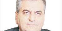 رشد با تحولات ساختاری