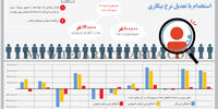 استخدام دولتی