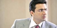 راه رئیس پیشین ادامه پیدا کند