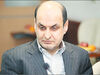 کسی حاضر نیست هزینه بدهد