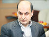کسی حاضر نیست هزینه بدهد