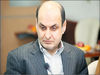 کسی حاضر نیست هزینه بدهد