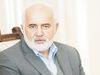 مقابله با فساد را از سیستم بانکی آغاز کنیم