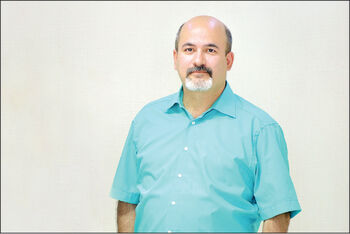 خوب، بد، زشت زمینیان

