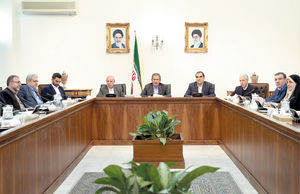 کاهش بار اضافه