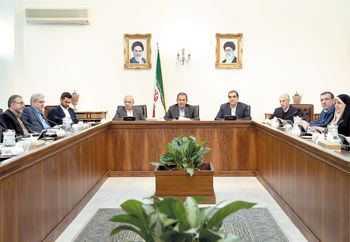 کاهش بار اضافه