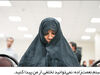 وقت محاکمه

