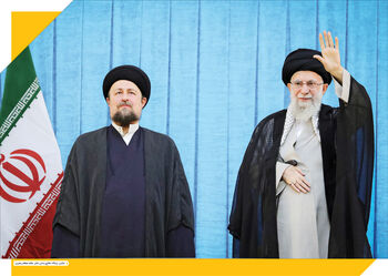 دستاورد بزرگ