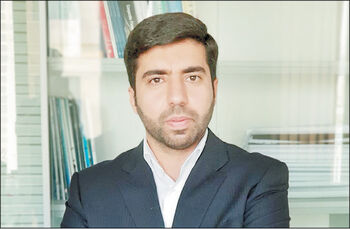 سهم حداقلی