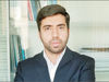 سهم حداقلی