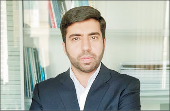 سهم حداقلی