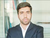 سهم حداقلی