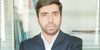 سهم حداقلی