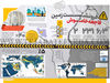 فرونشست زمین
