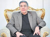 انتظار بهبود
