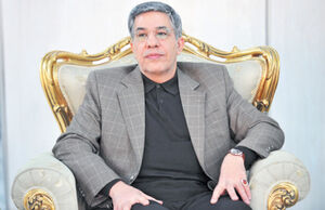 انتظار بهبود