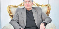 انتظار بهبود