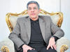 انتظار بهبود