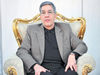 انتظار بهبود