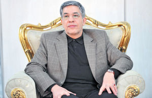انتظار بهبود