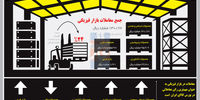 خروج از رکود صنعتی