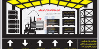خروج از رکود صنعتی
