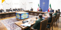 احیای جهادسازندگی