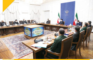 احیای جهادسازندگی