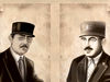 میراثداور