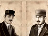 میراثداور