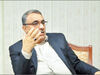 سلام به شرق

