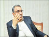 سلام به شرق

