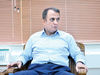 دلیلی ندارد خودرو ارزان شود