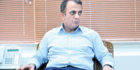 دلیلی ندارد خودرو ارزان شود