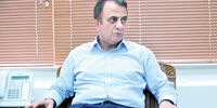 دلیلی ندارد خودرو ارزان شود